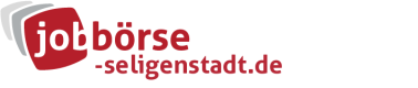 Jobbörse Seligenstadt - Aktuelle Stellenangebote in Ihrer Region