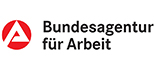 Engelbert Strauss GmbH & Co KG